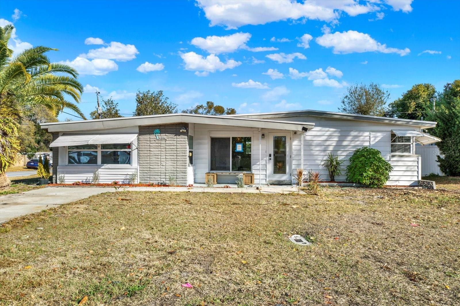 Details for 10395 110th Avenue, LARGO, FL 33773