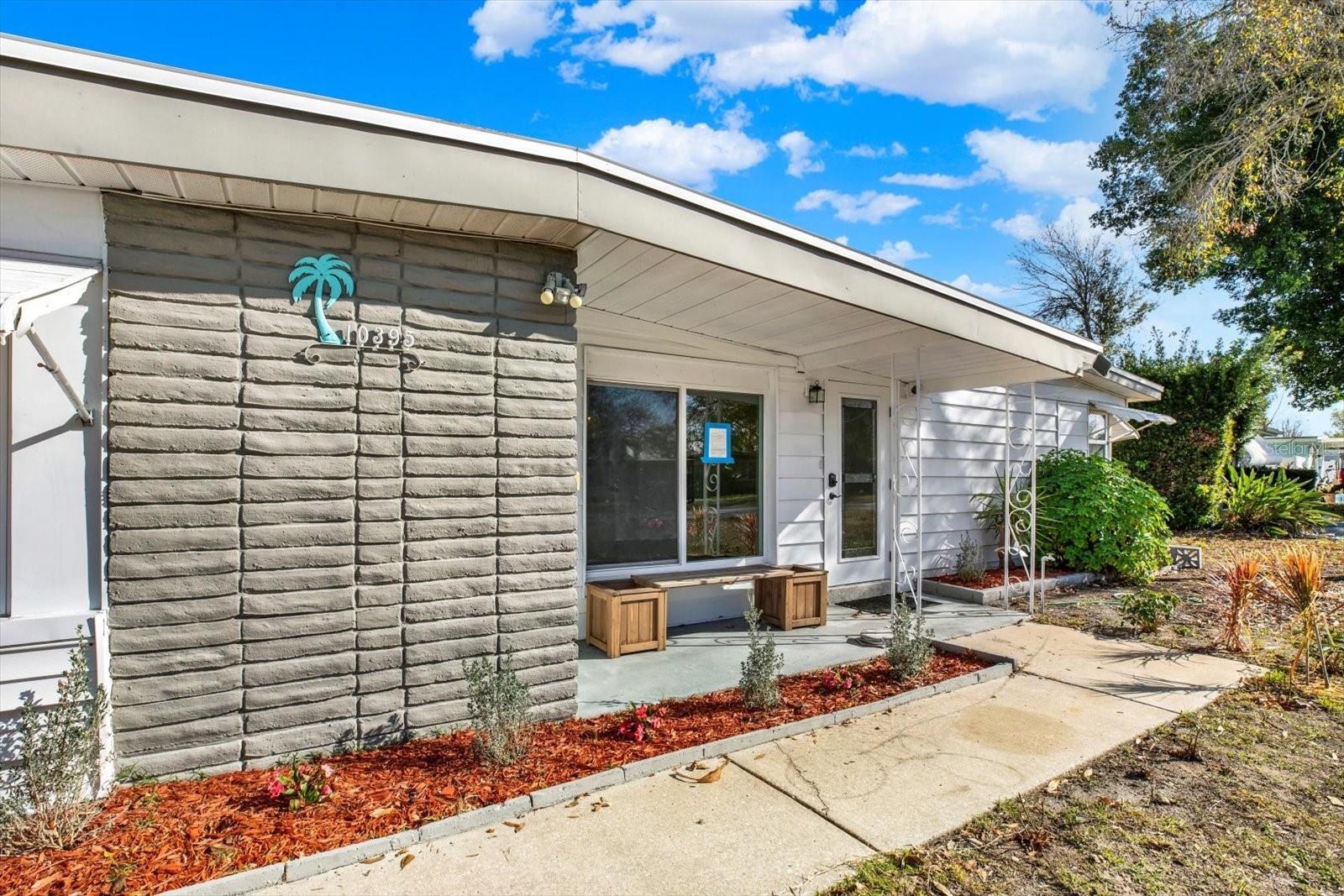 Image 2 of 23 For 10395 110th Avenue