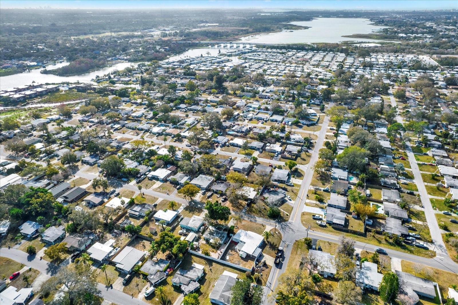 Image 22 of 23 For 10395 110th Avenue