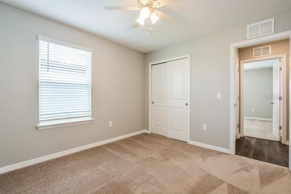 Image 11 of 15 For 440 Waterford Drive