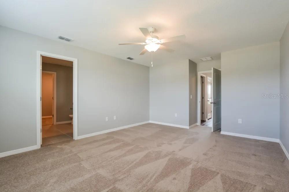 Image 12 of 15 For 440 Waterford Drive