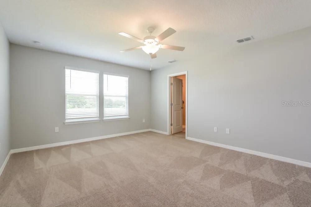 Image 13 of 15 For 440 Waterford Drive