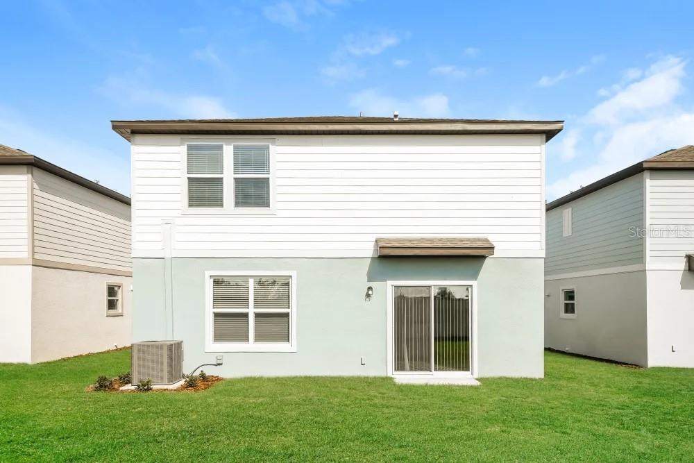 Image 15 of 15 For 440 Waterford Drive