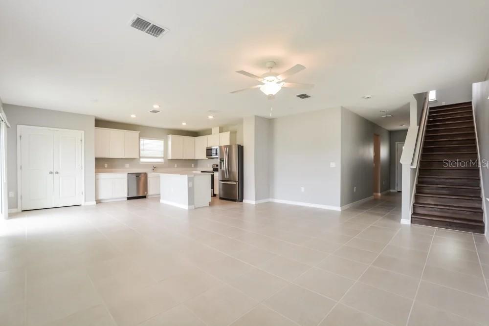 Image 2 of 15 For 440 Waterford Drive