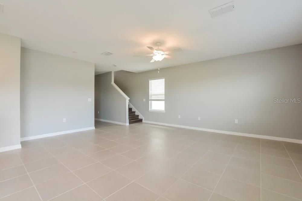 Image 5 of 15 For 440 Waterford Drive