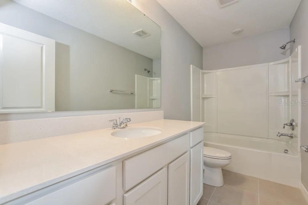 Image 6 of 15 For 440 Waterford Drive