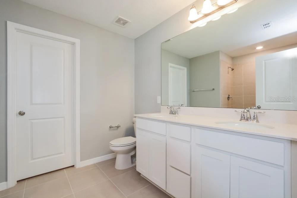 Image 8 of 15 For 440 Waterford Drive