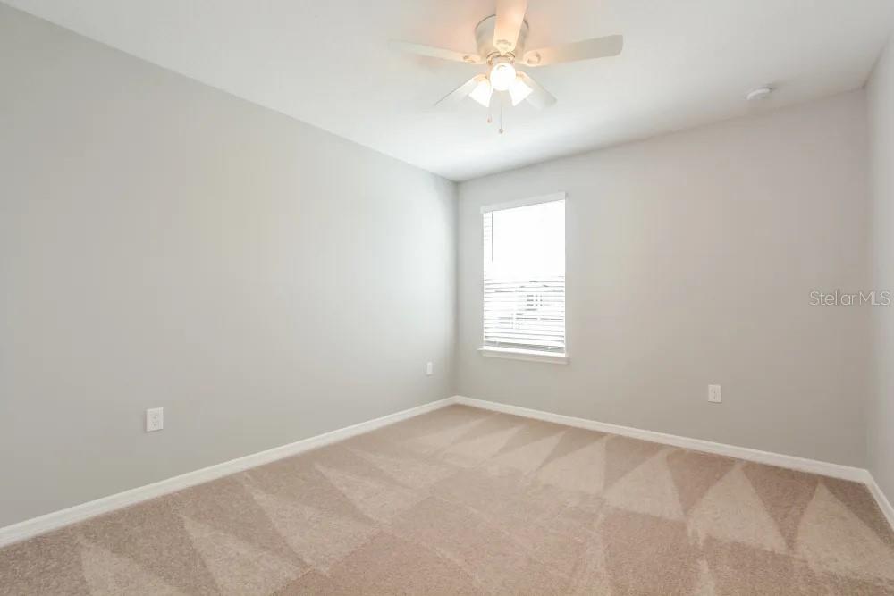 Image 9 of 15 For 440 Waterford Drive