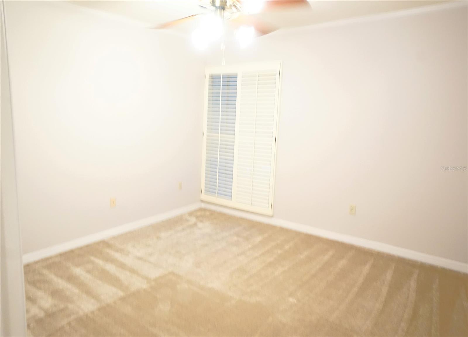 Image 13 of 16 For 3325 Bayshore Boulevard D28