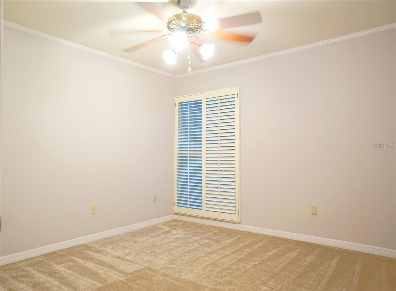 Image 7 of 16 For 3325 Bayshore Boulevard D28