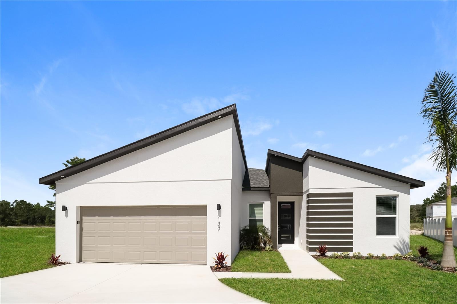 Details for 137 Zinnia Lane W, KISSIMMEE, FL 34759