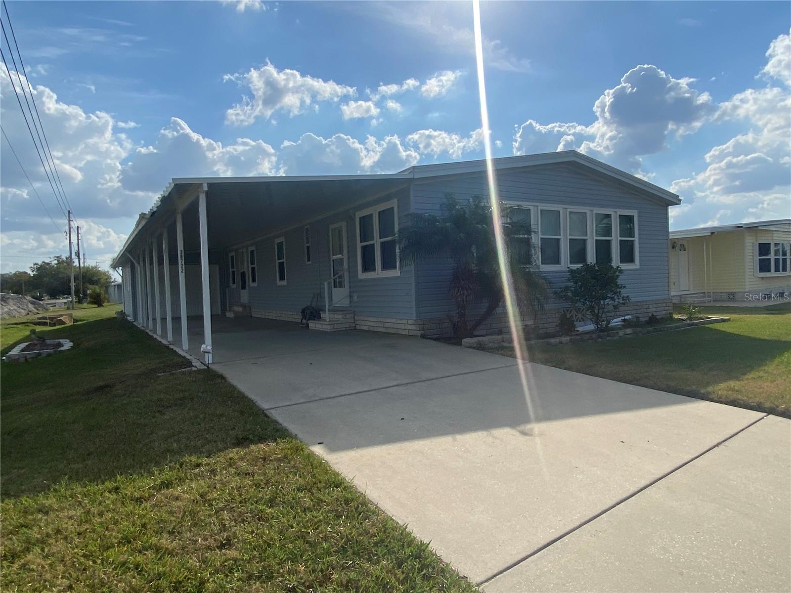 Image 2 of 41 For 36722 Strand Dr