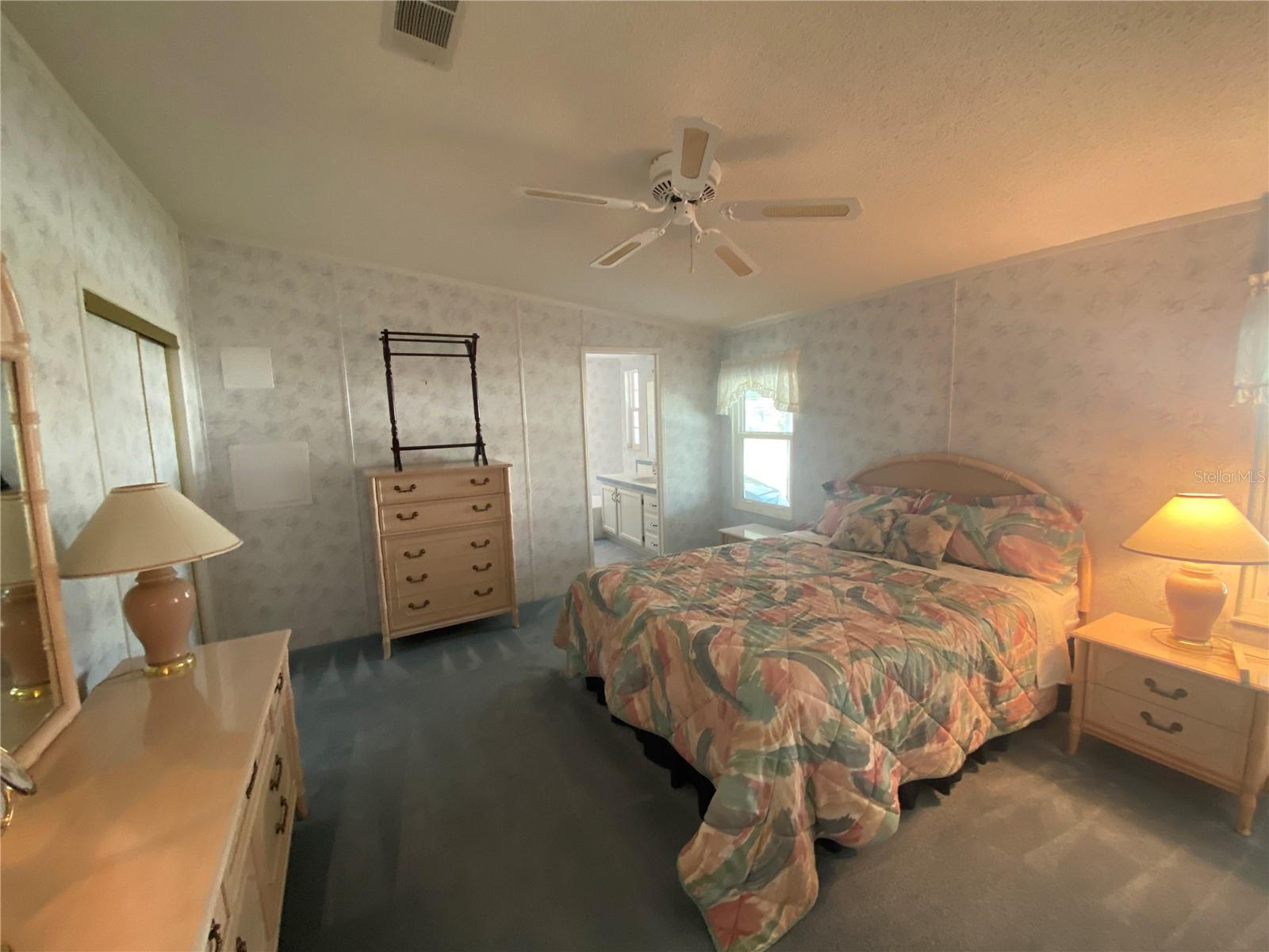 Image 20 of 41 For 36722 Strand Dr