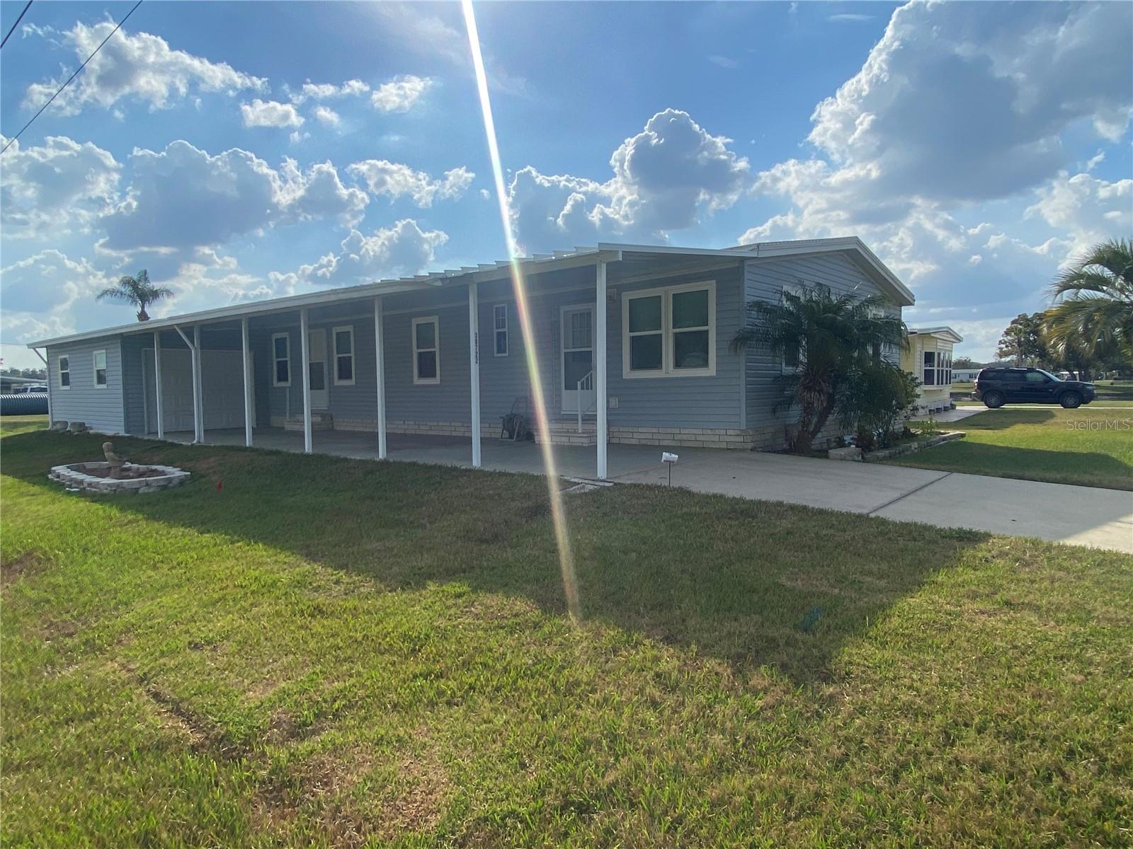 Image 40 of 41 For 36722 Strand Dr