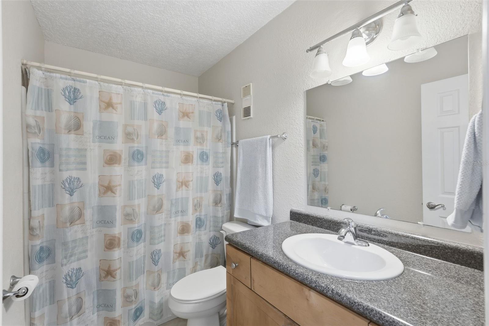 Image 13 of 31 For 3783 Pompano Drive Se D