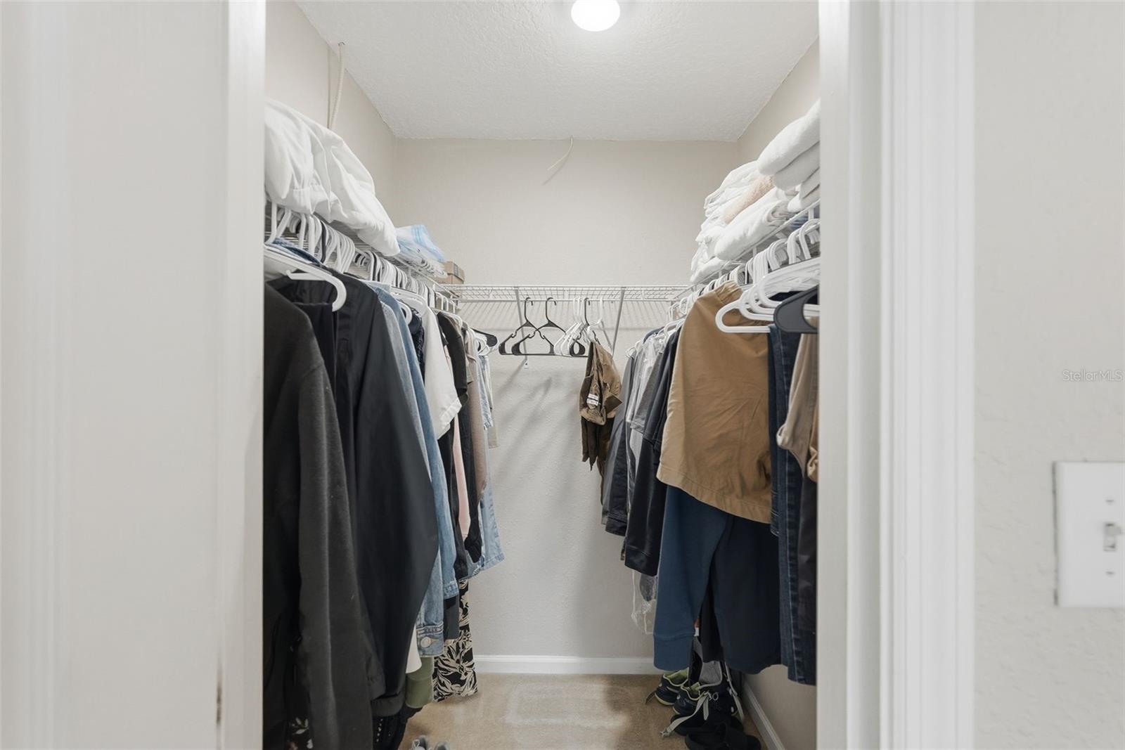 Image 20 of 31 For 3783 Pompano Drive Se D