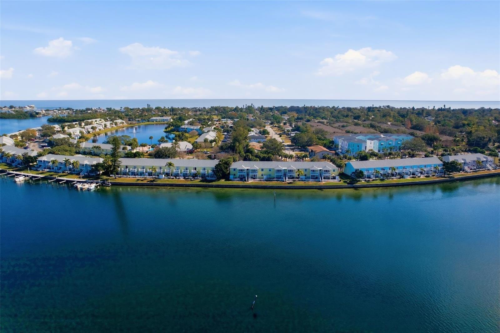 Image 30 of 31 For 3783 Pompano Drive Se D