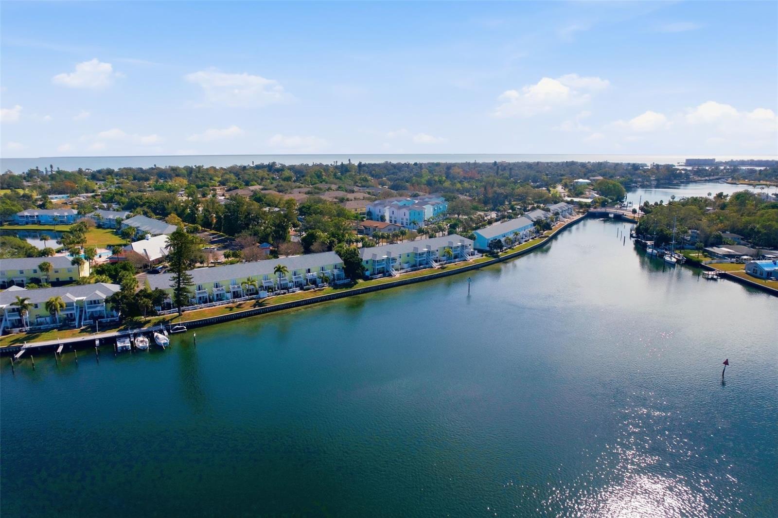 Image 31 of 31 For 3783 Pompano Drive Se D