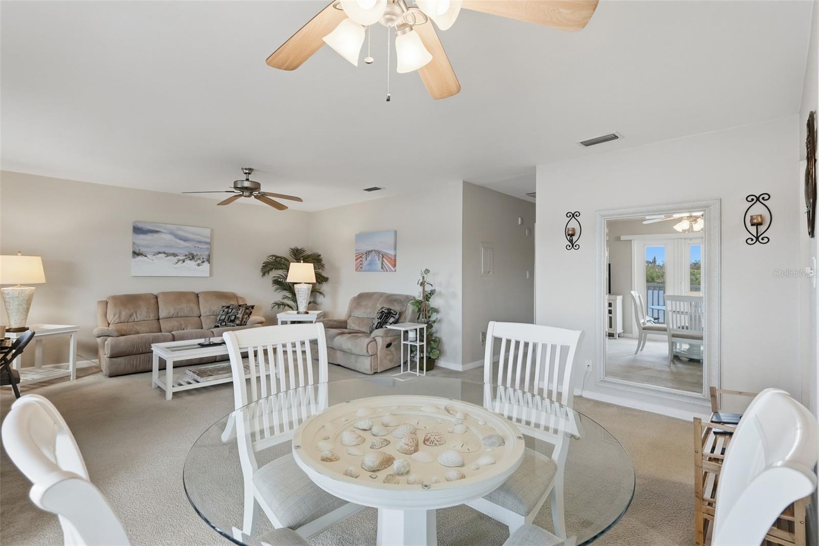 Image 6 of 31 For 3783 Pompano Drive Se D