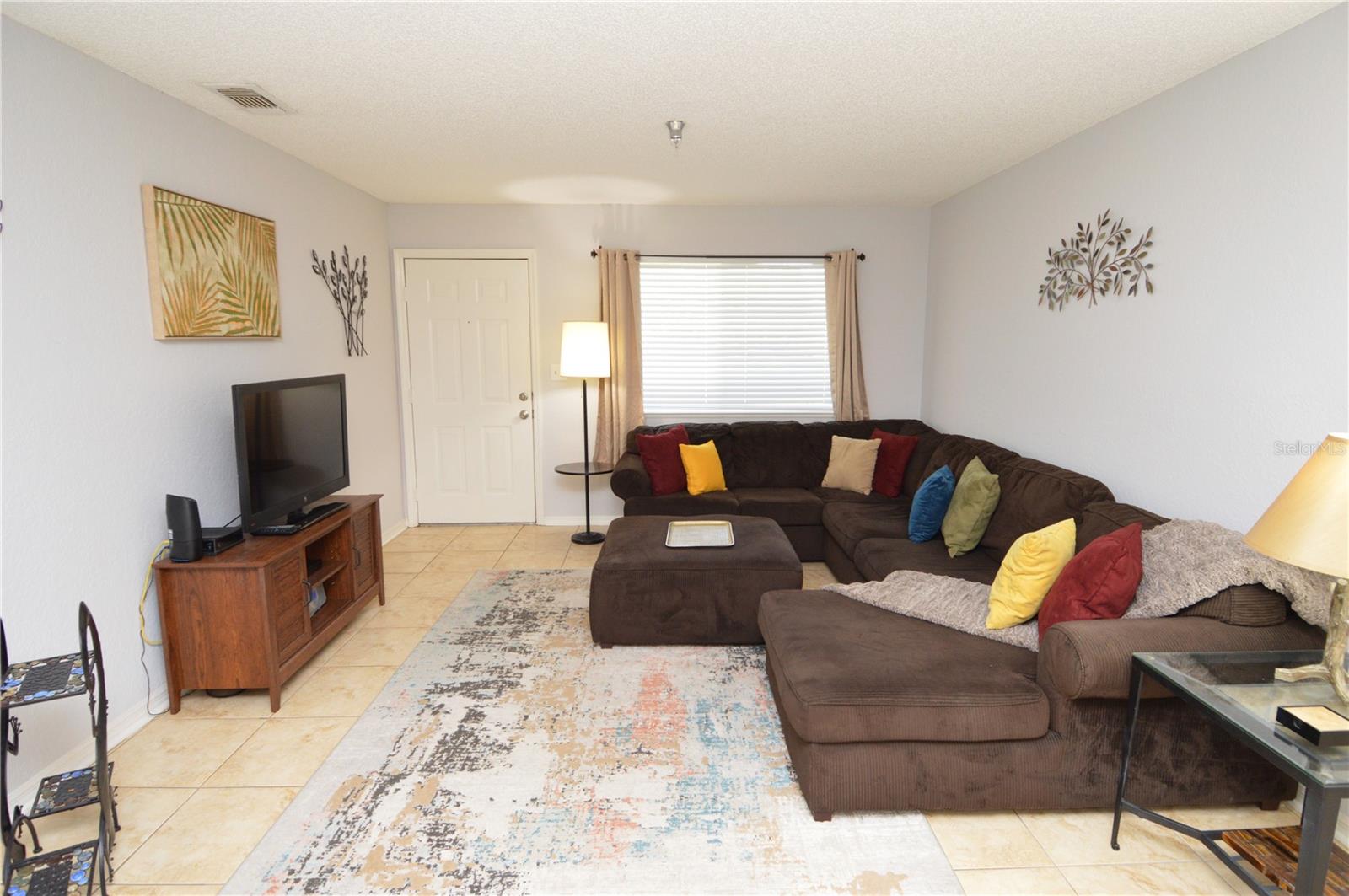 Image 18 of 95 For 10265 Gandy Boulevard N 1405