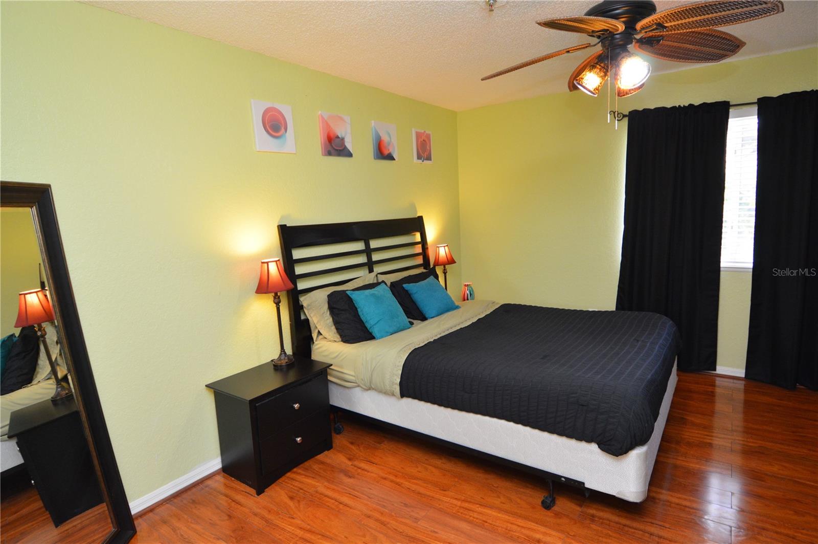 Image 21 of 95 For 10265 Gandy Boulevard N 1405