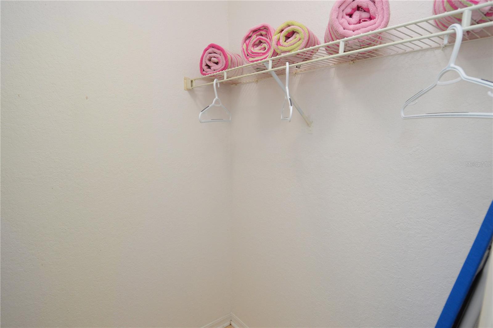 Image 27 of 95 For 10265 Gandy Boulevard N 1405