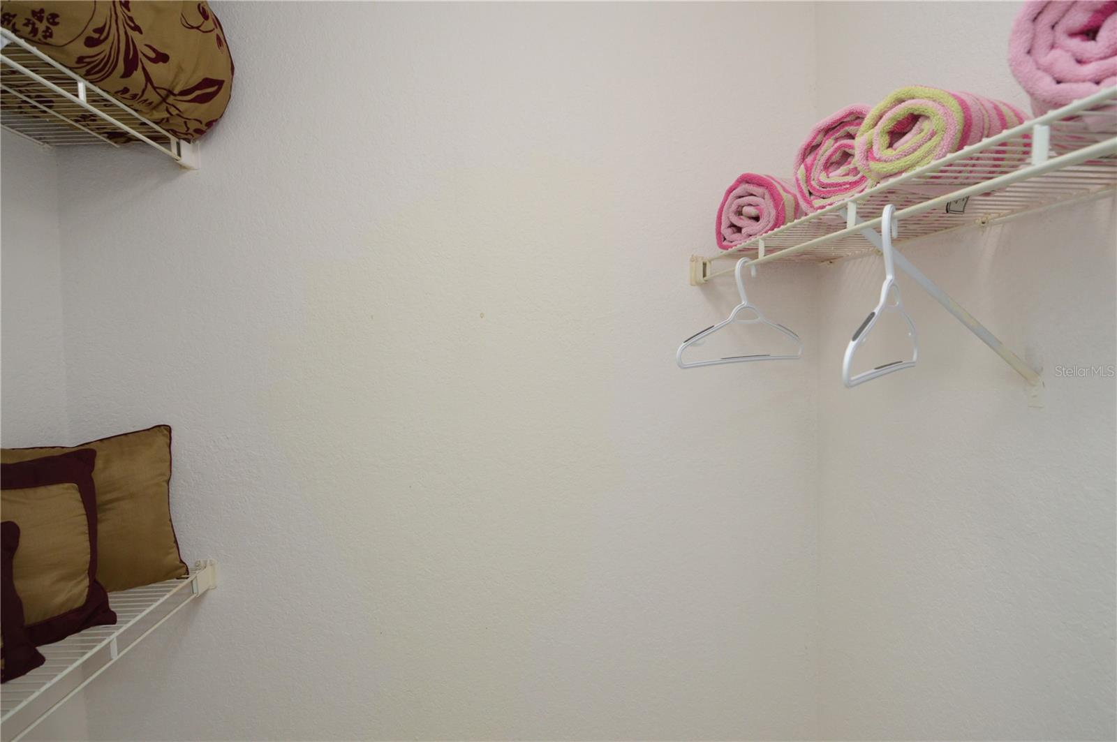 Image 28 of 95 For 10265 Gandy Boulevard N 1405