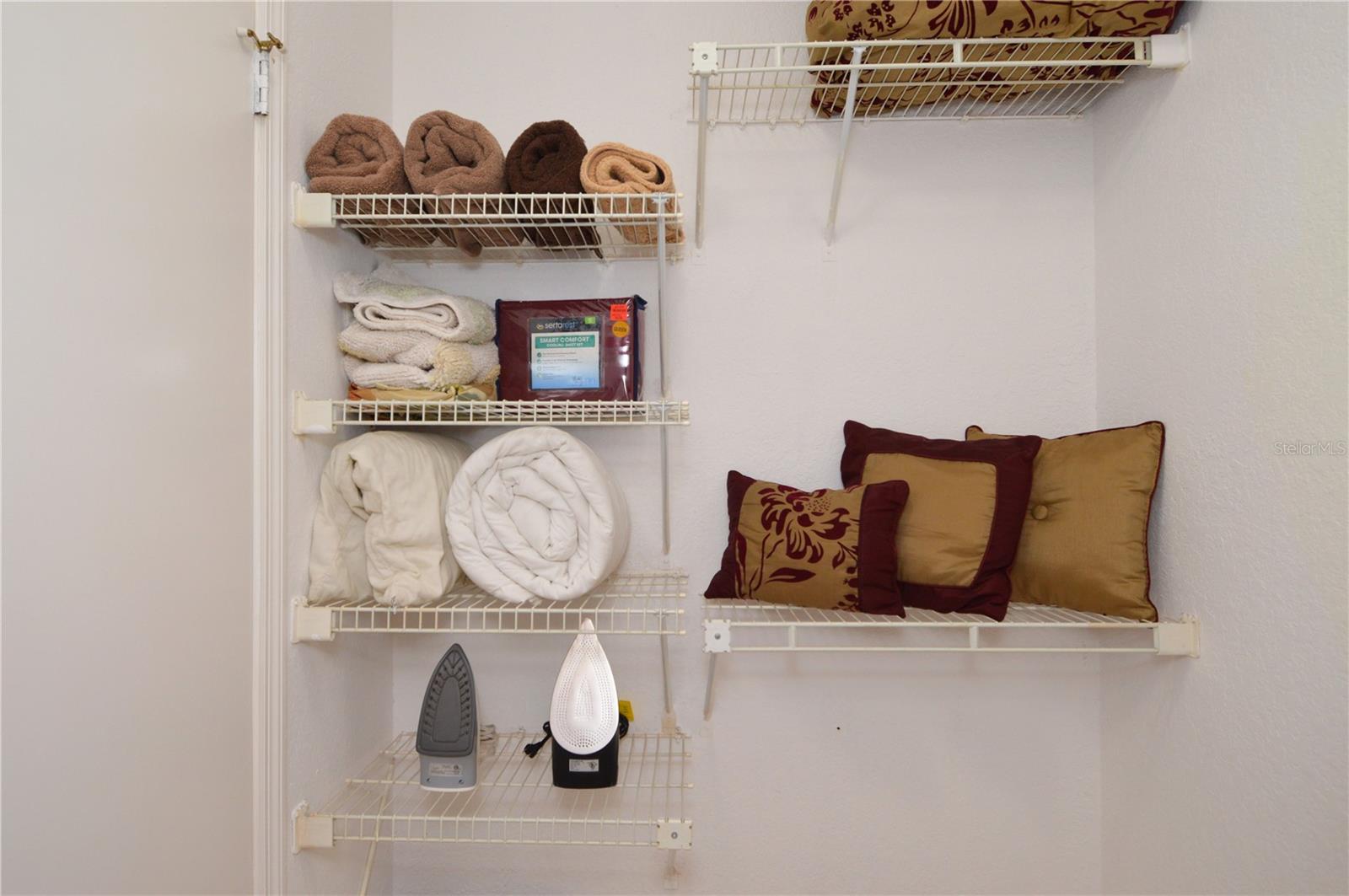 Image 29 of 95 For 10265 Gandy Boulevard N 1405