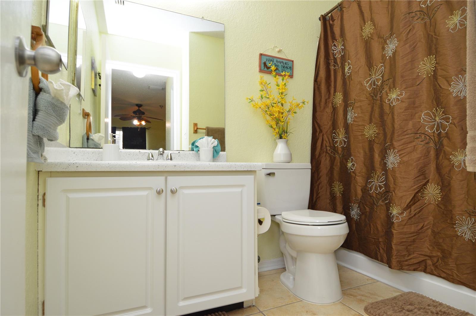 Image 30 of 95 For 10265 Gandy Boulevard N 1405