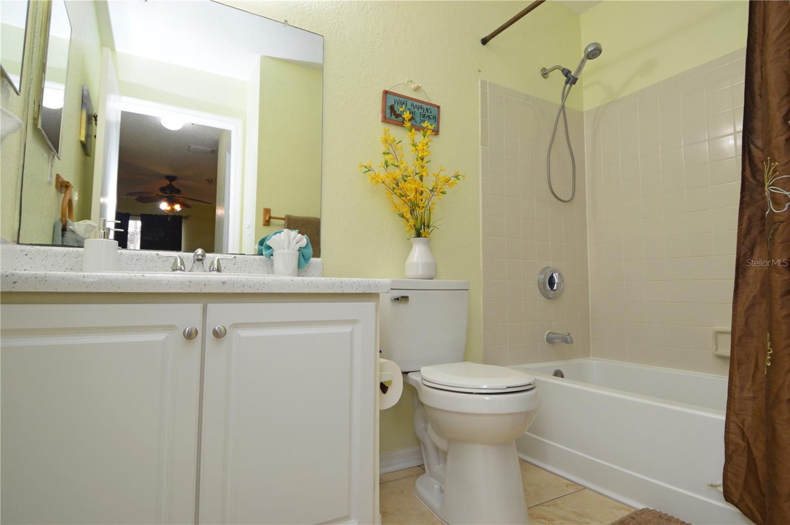 Image 31 of 95 For 10265 Gandy Boulevard N 1405