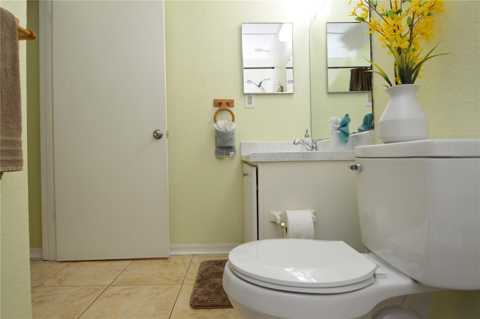 Image 32 of 95 For 10265 Gandy Boulevard N 1405