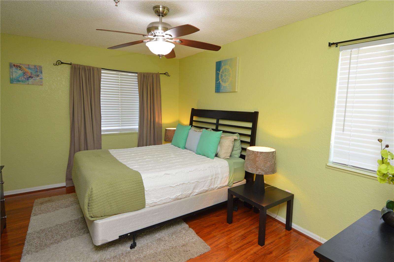 Image 33 of 95 For 10265 Gandy Boulevard N 1405