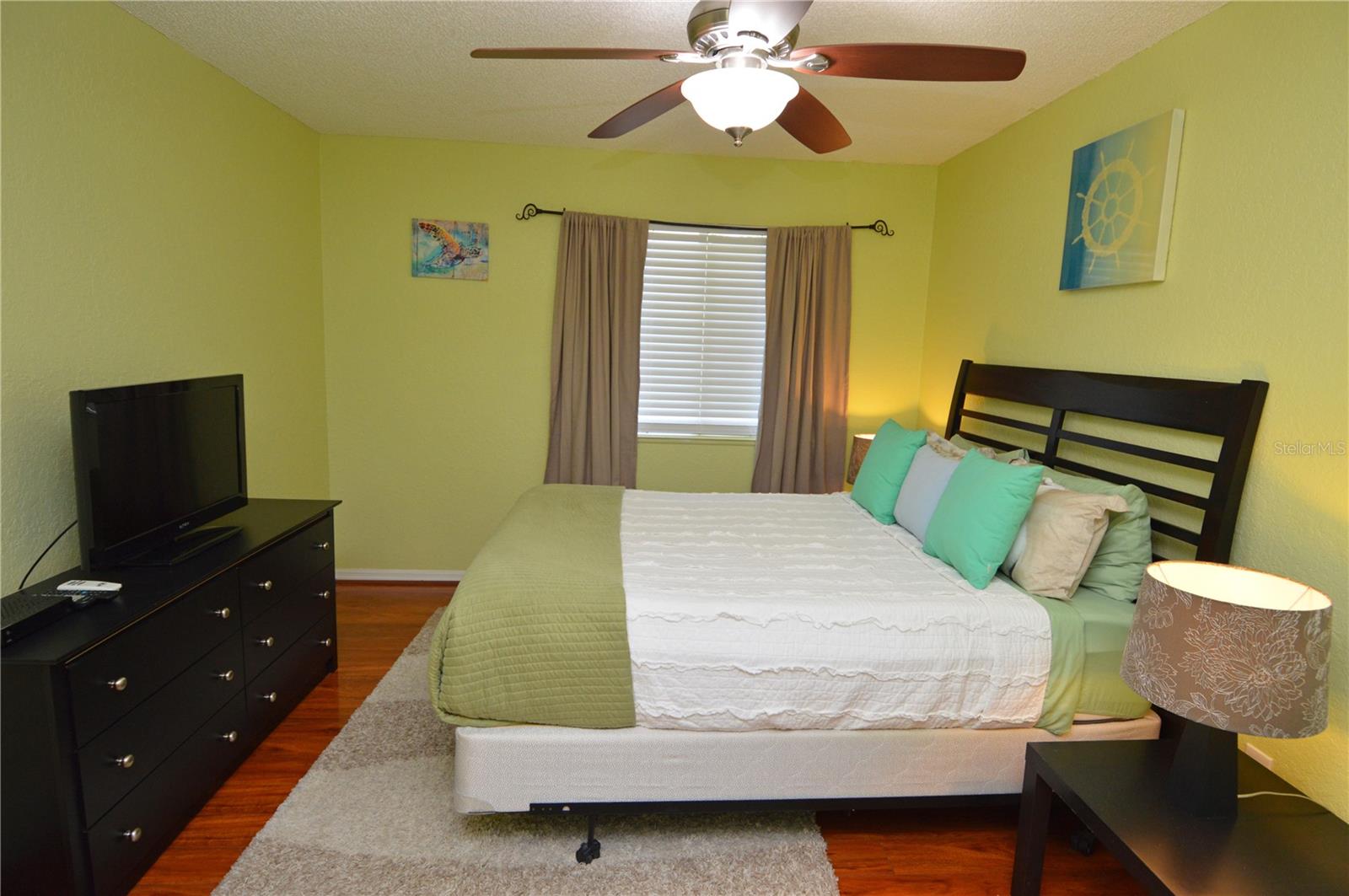 Image 34 of 95 For 10265 Gandy Boulevard N 1405