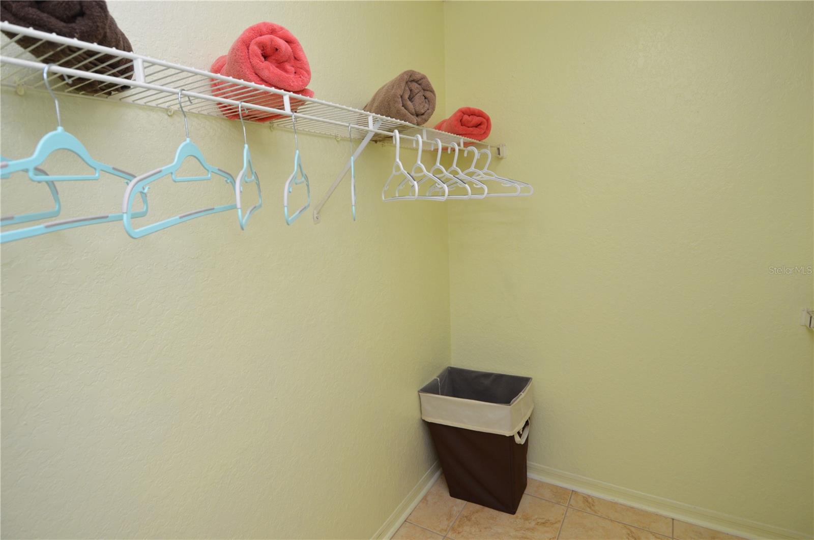 Image 40 of 95 For 10265 Gandy Boulevard N 1405