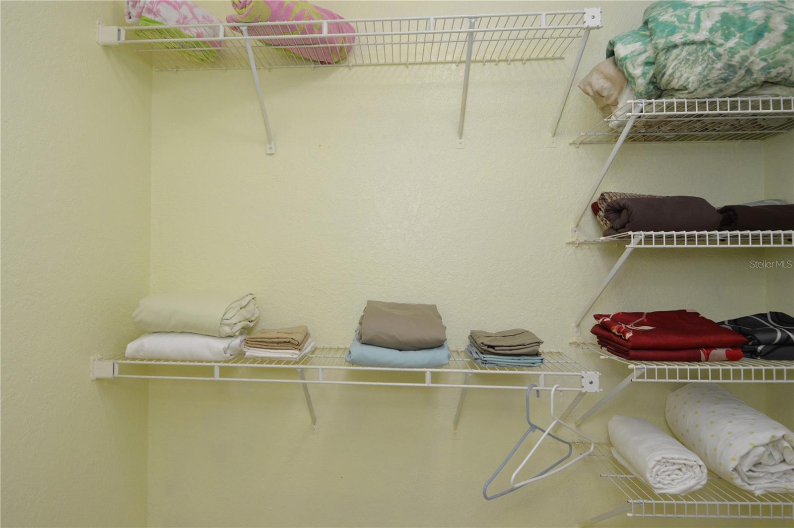 Image 41 of 95 For 10265 Gandy Boulevard N 1405