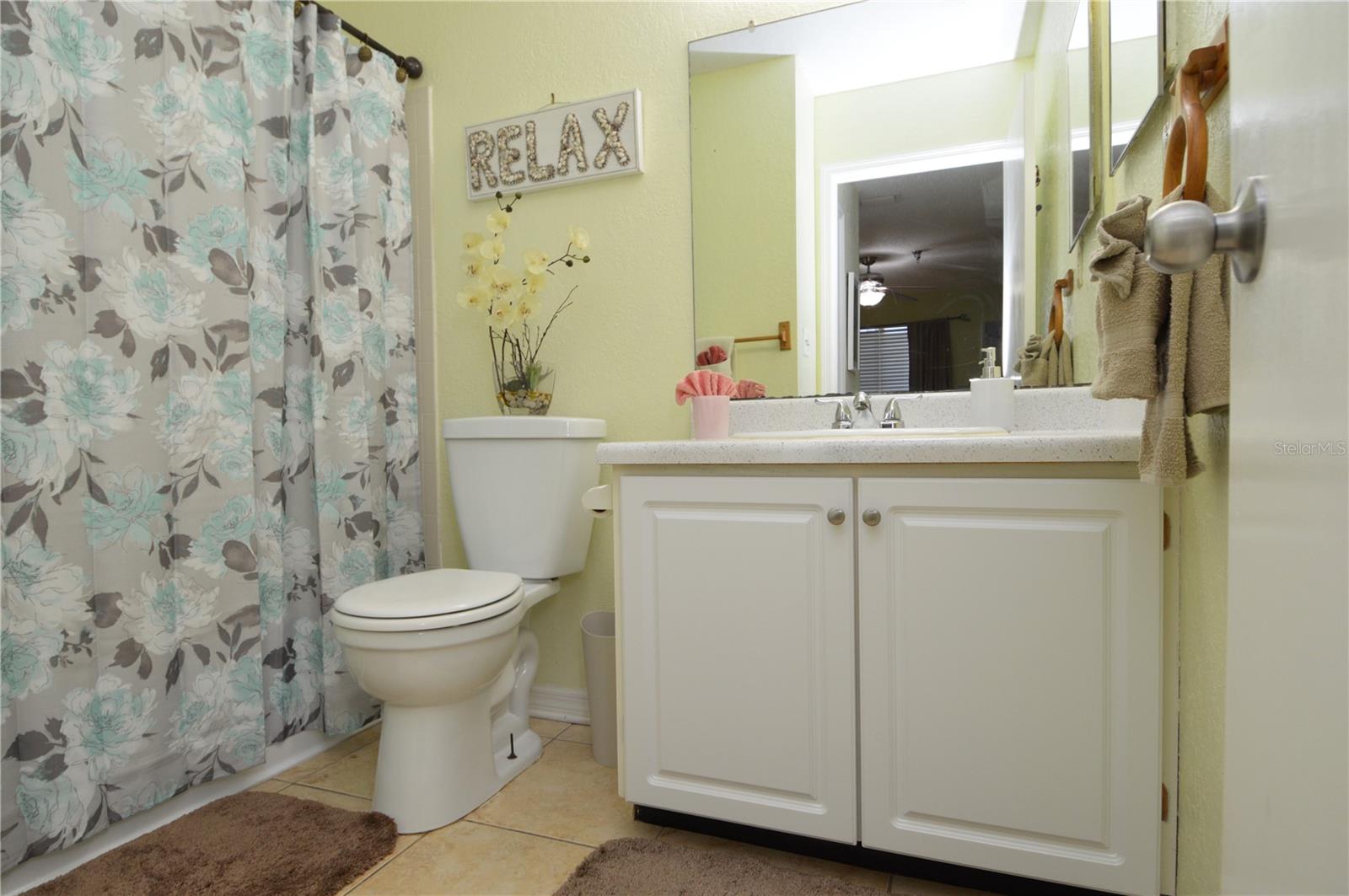 Image 42 of 95 For 10265 Gandy Boulevard N 1405