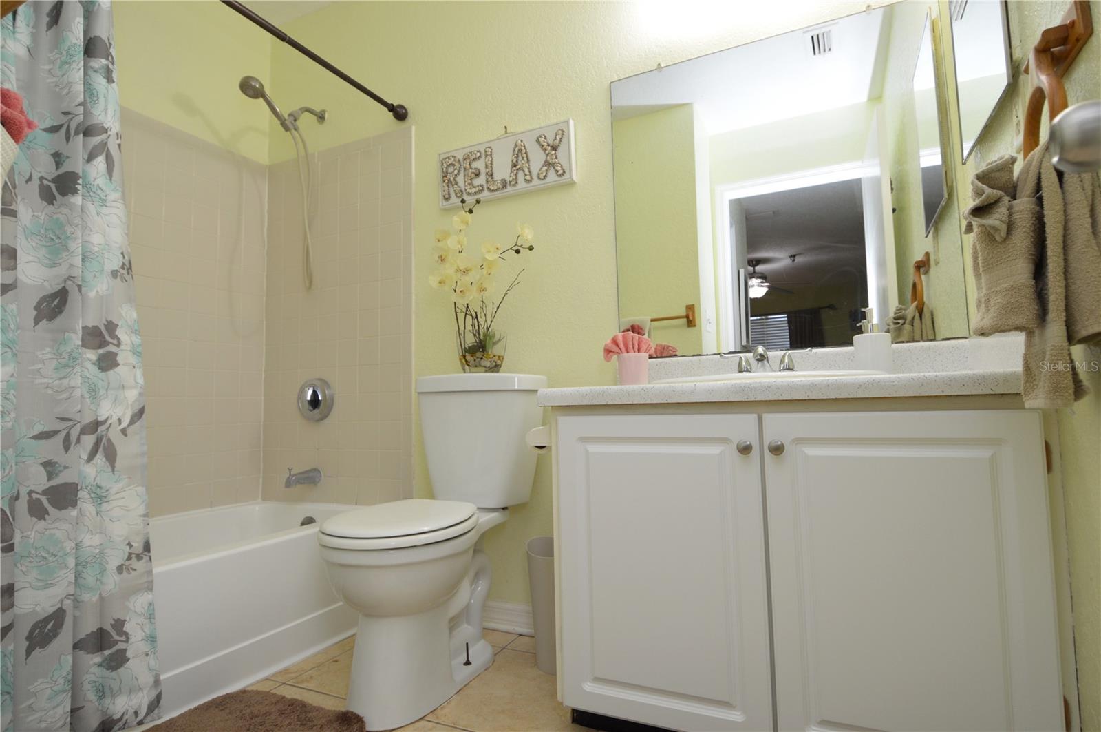 Image 43 of 95 For 10265 Gandy Boulevard N 1405