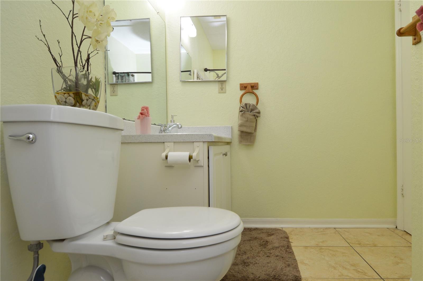 Image 44 of 95 For 10265 Gandy Boulevard N 1405