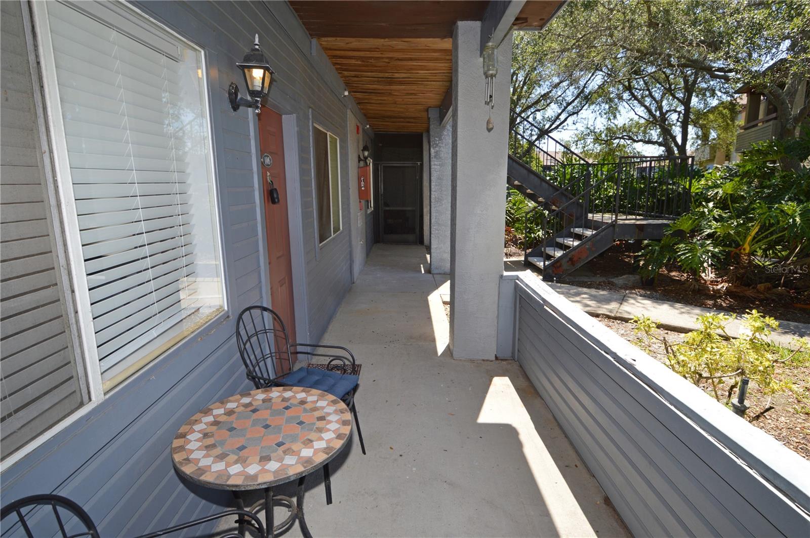 Image 47 of 95 For 10265 Gandy Boulevard N 1405