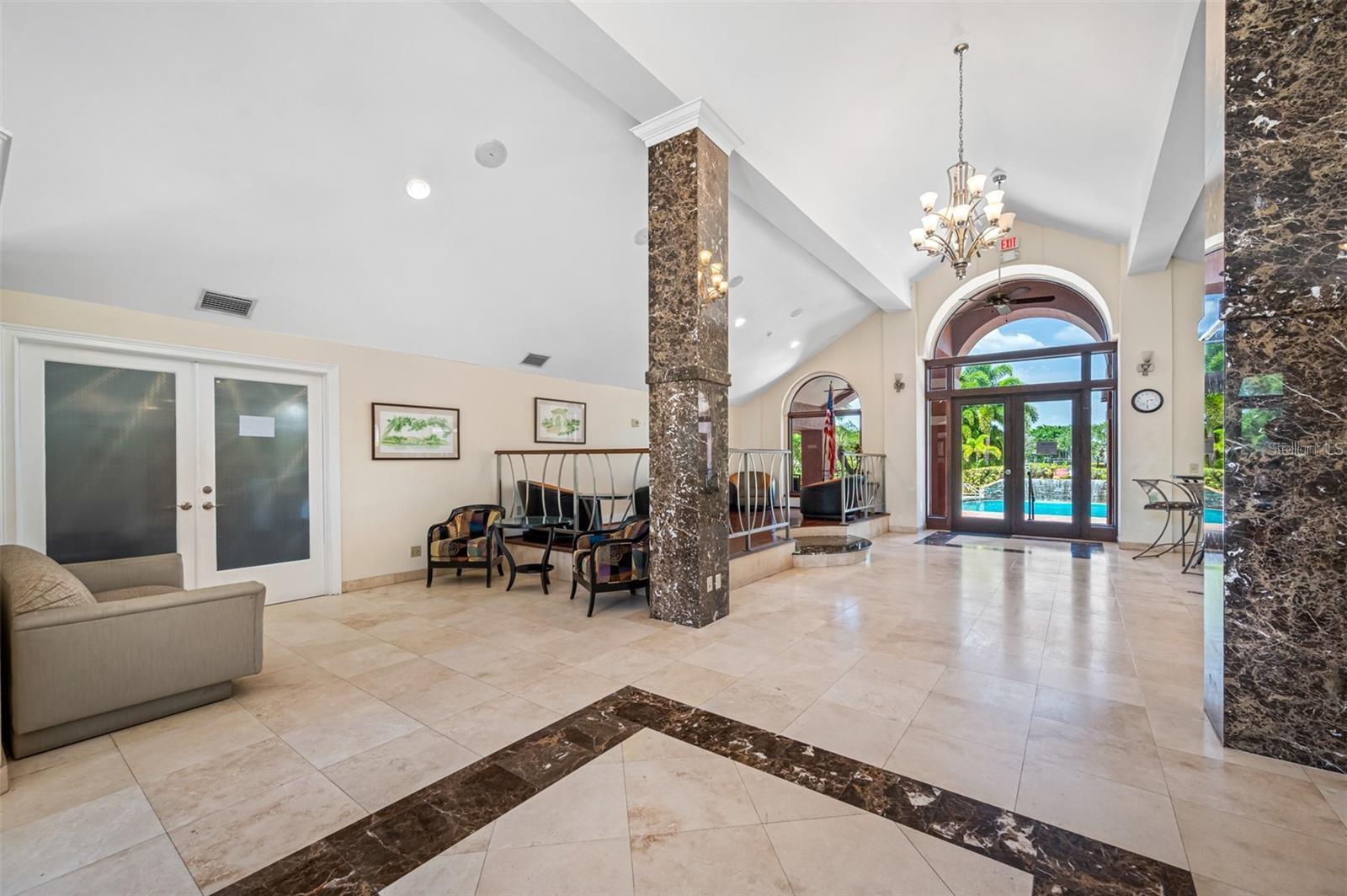 Image 73 of 95 For 10265 Gandy Boulevard N 1405