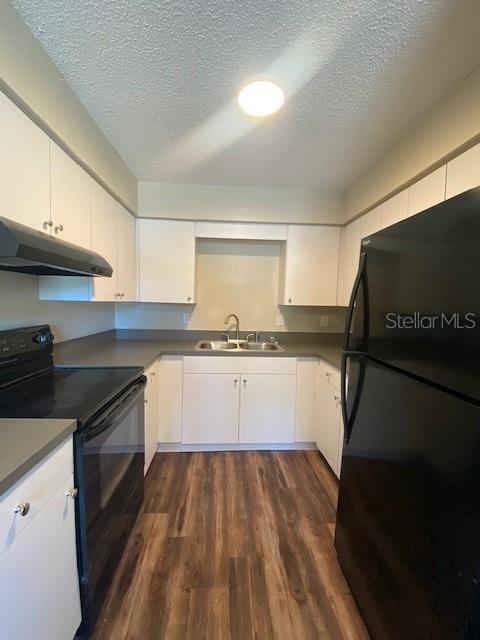 Image 11 of 11 For 1365 Penny Royal Court