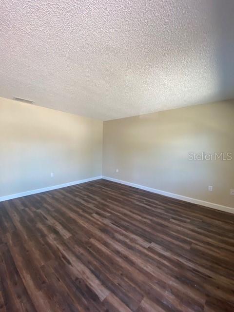 Image 2 of 11 For 1365 Penny Royal Court