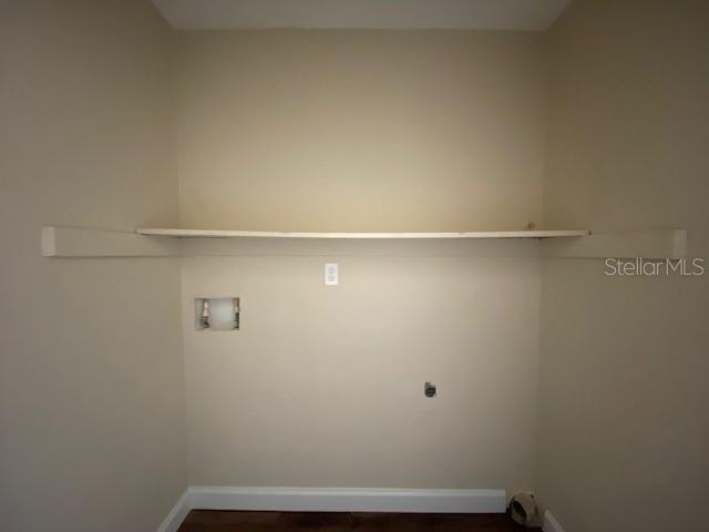 Image 4 of 11 For 1365 Penny Royal Court