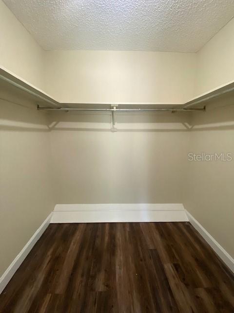 Image 7 of 11 For 1365 Penny Royal Court