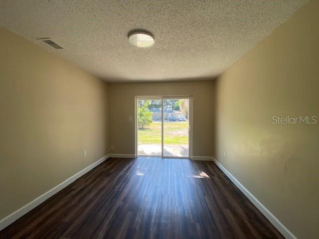 Image 8 of 11 For 1365 Penny Royal Court