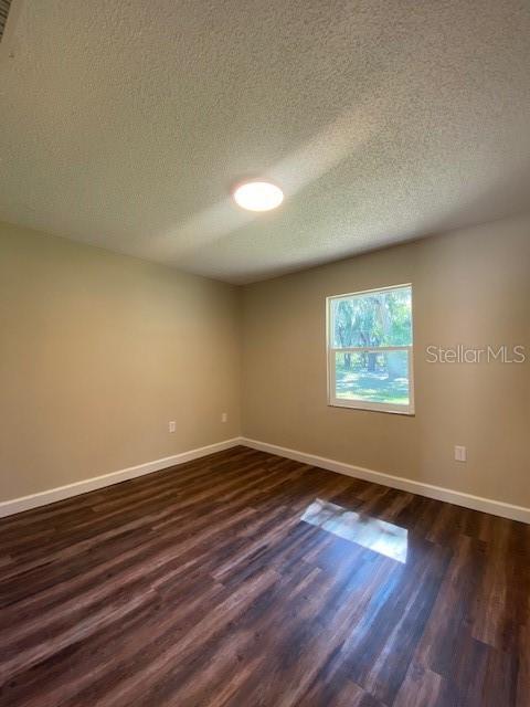 Image 9 of 11 For 1365 Penny Royal Court