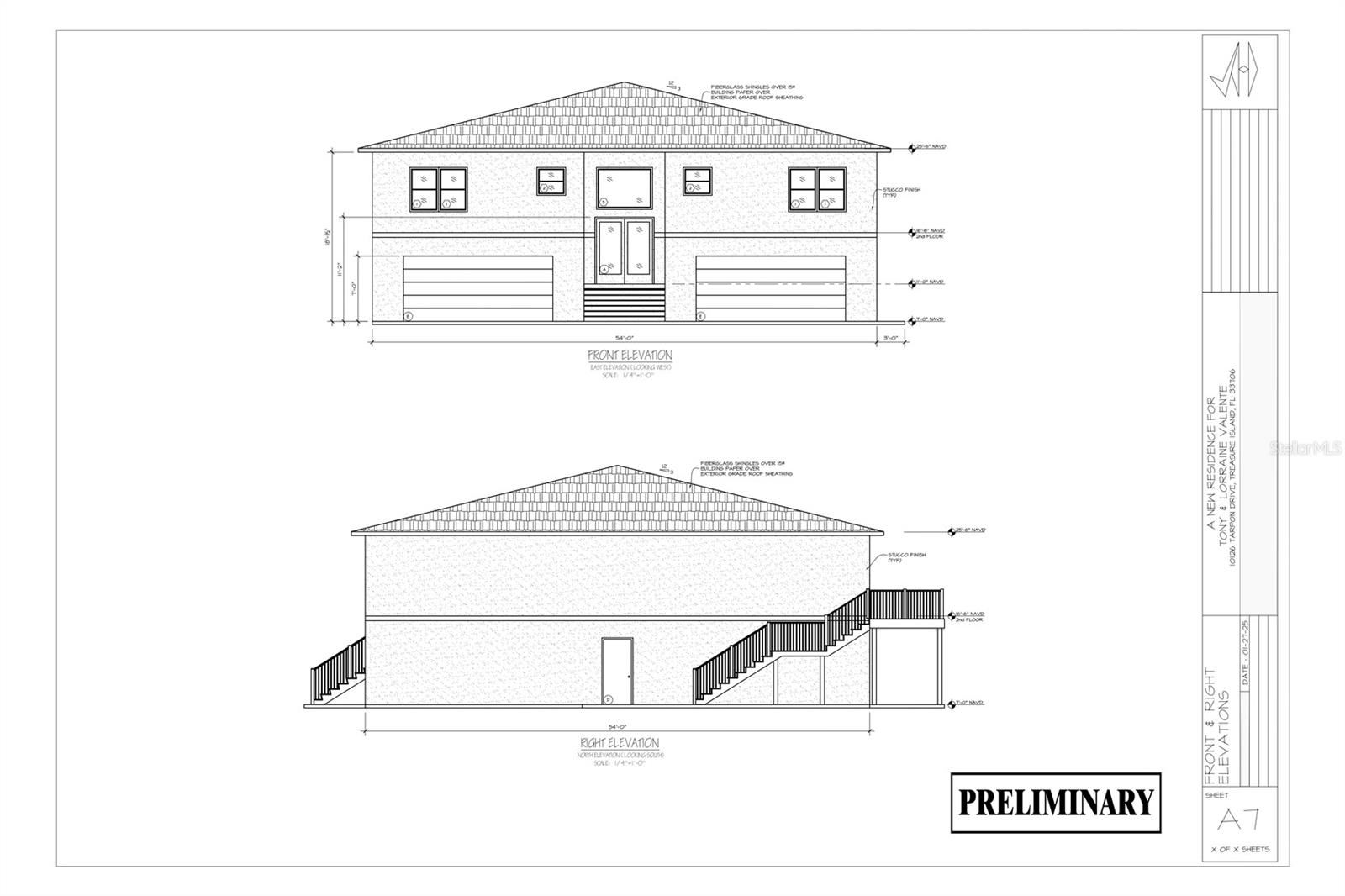Image 17 of 23 For 10126 Tarpon Drive