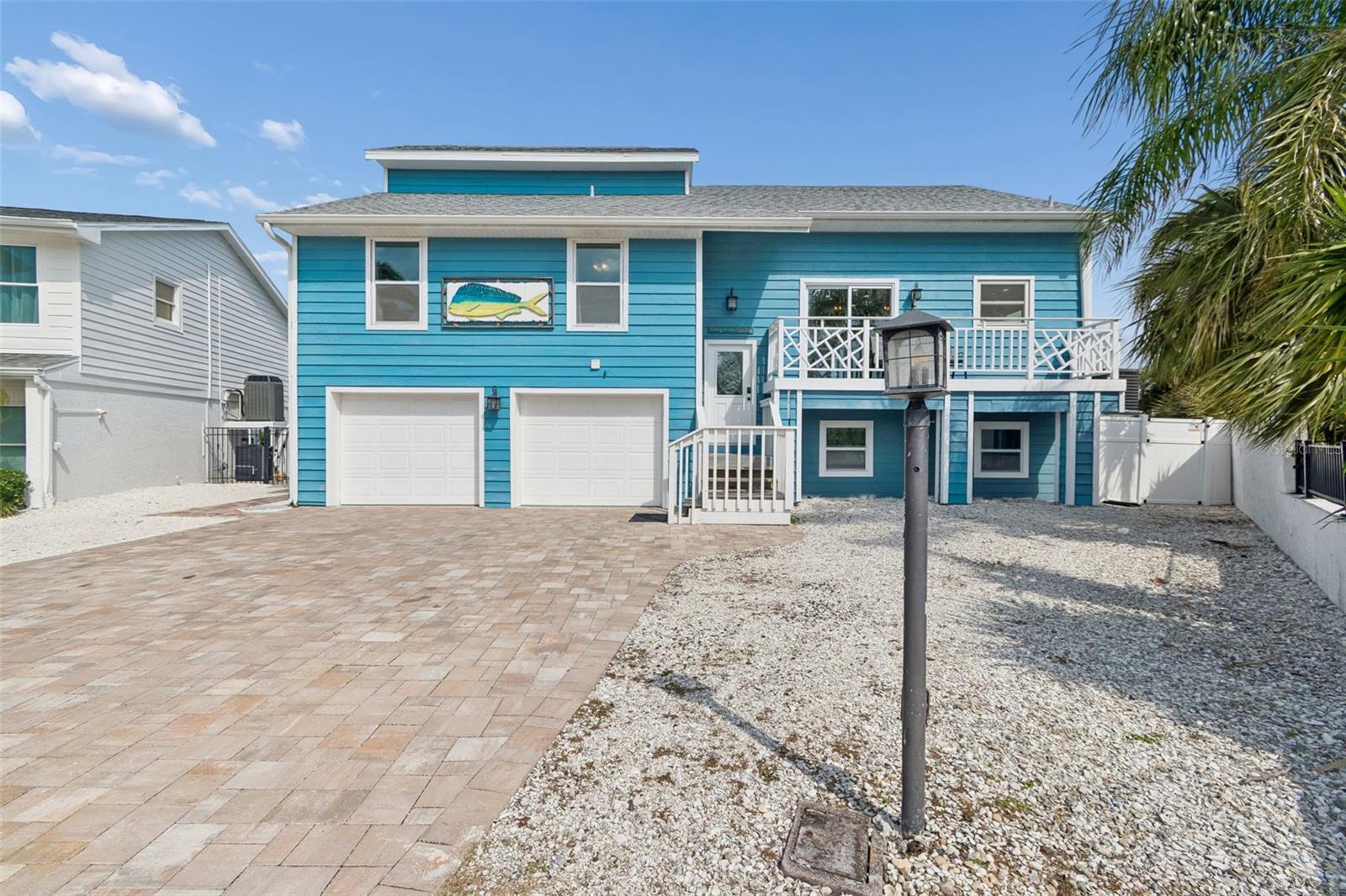 Details for 330 6th Avenue, INDIAN ROCKS BEACH, FL 33785