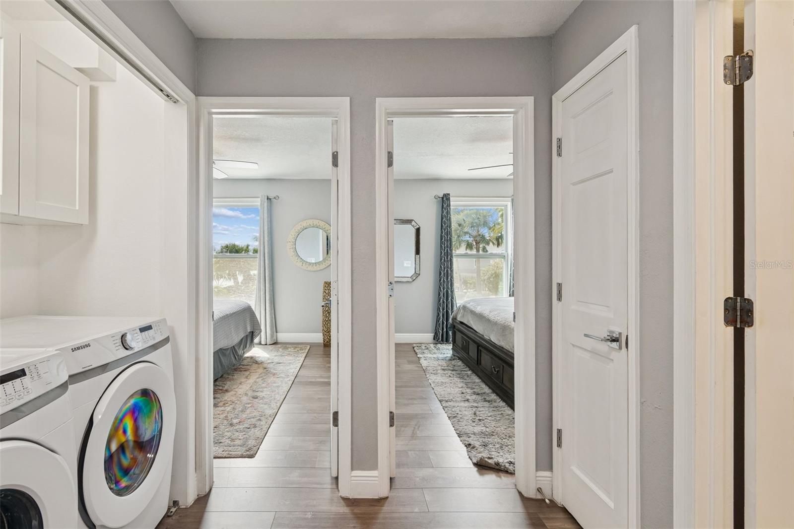 Image 10 of 54 For 330 6th Avenue