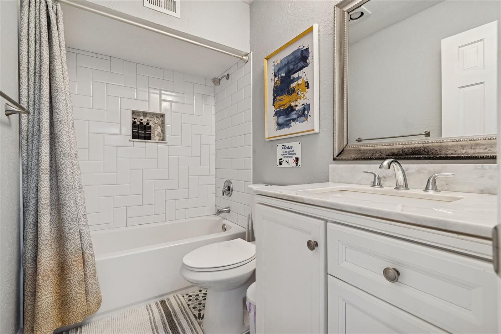 Image 13 of 54 For 330 6th Avenue